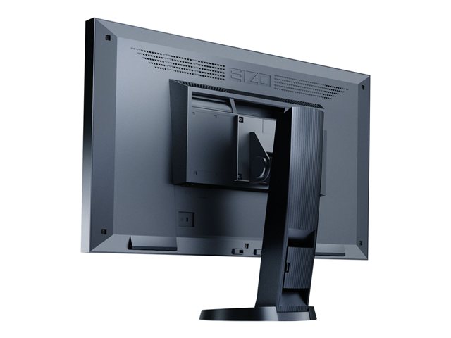 EV2736WFS-BK - EIZO FlexScan EV2736W - LED monitor - 27