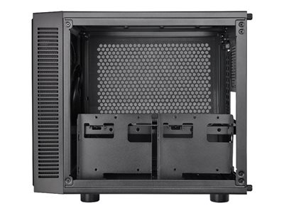 Thermaltake Suppressor F1