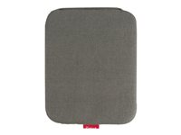 Cricut EasyPress Heat transfer mat