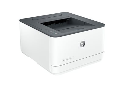 HP LaserJet Pro 3002dn 33ppm Printer