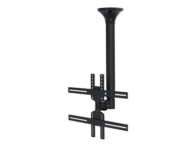 NEOMOUNTS Flatscreen Ceiling Mount