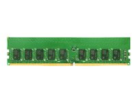 Synology DDR4  16GB 2666MHz  ECC