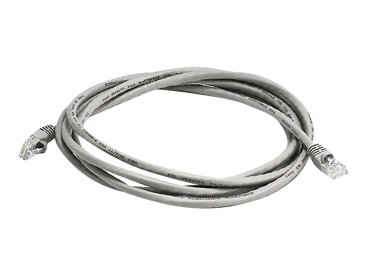 Monoprice - Patch cable