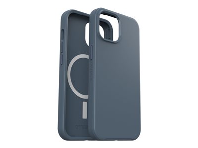 MAGSAFE IPHONE15/14/13 BLUE