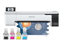 EPSON SureColor SC-T3100X 24inch