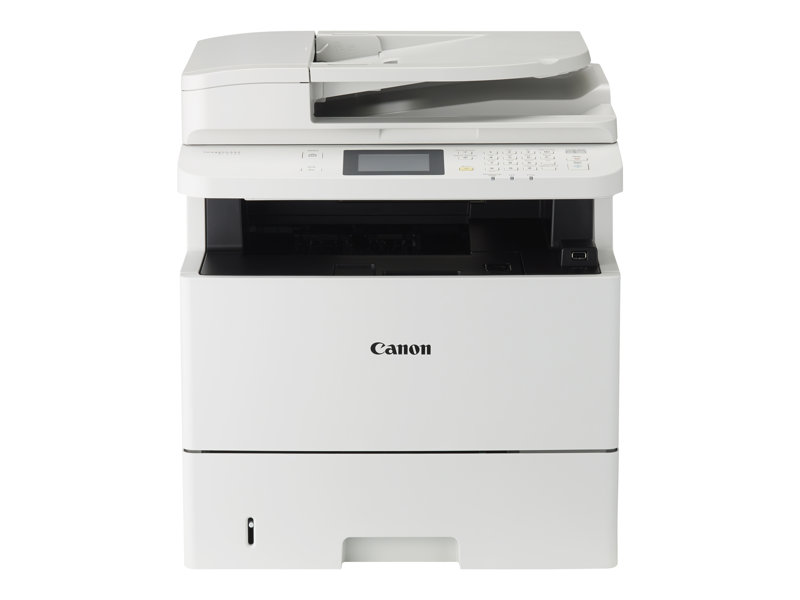 CANON i-SENSYS MF512x EU