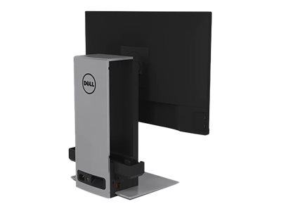 Dell Small Form Factor All-in-One Stand OSS21 - stojánek na monitor/desktop