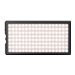 Lume Cube Panel Pro