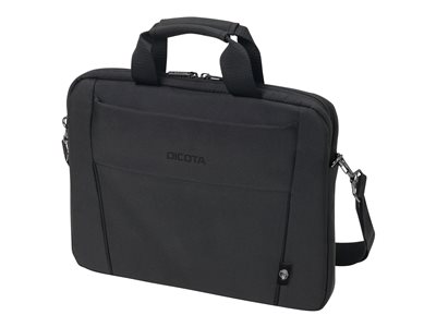 DICOTA D31300-RPET, Tasche & Etuis Notebooktaschen & Eco  (BILD2)