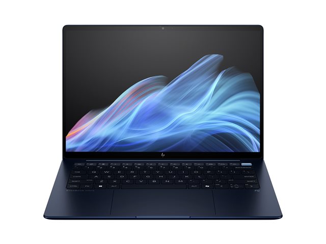 HP EliteBook Ultra G1i Next Gen Notebook