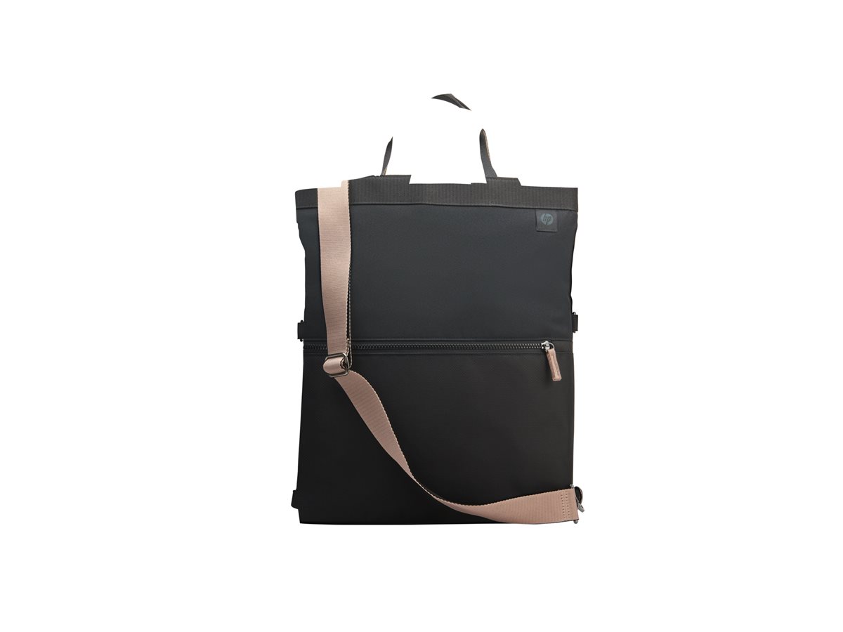 HP Batoh – foto 4