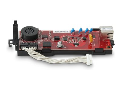 HP LaserJet MFP Analog Fax Accessory 600