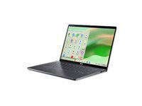 Acer Chromebook Spin 714 CP714-2WN