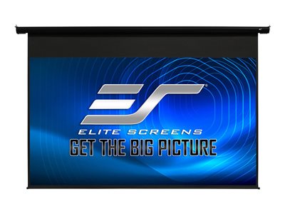 Elite Screens Spectrum Series