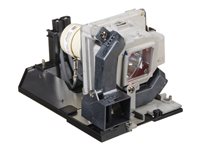 BTI Projector lamp P-VIP 270 Watt 3500 hour(s) for NEC M332