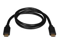 Port Accessoires 900074