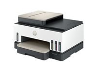 HP Smart Tank 7303 All-in-One