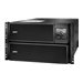 APC Smart-UPS On-Line 10000VA RM