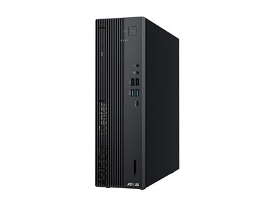 ASUS ExpertCenter D7 D701SER XS503