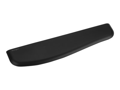 KENSINGTON ErgoSoft Wrist Rest for Slim, KENSINGTON K52800WW (BILD3)