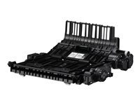 Epson Accessoires pour imprimantes C12C802661