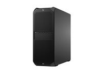 HP Workstation Z6 G5 A