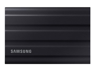 Samsung T7 Shield MU-PE1T0S