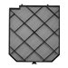 HP Dust Filter Z2 G5 Tower