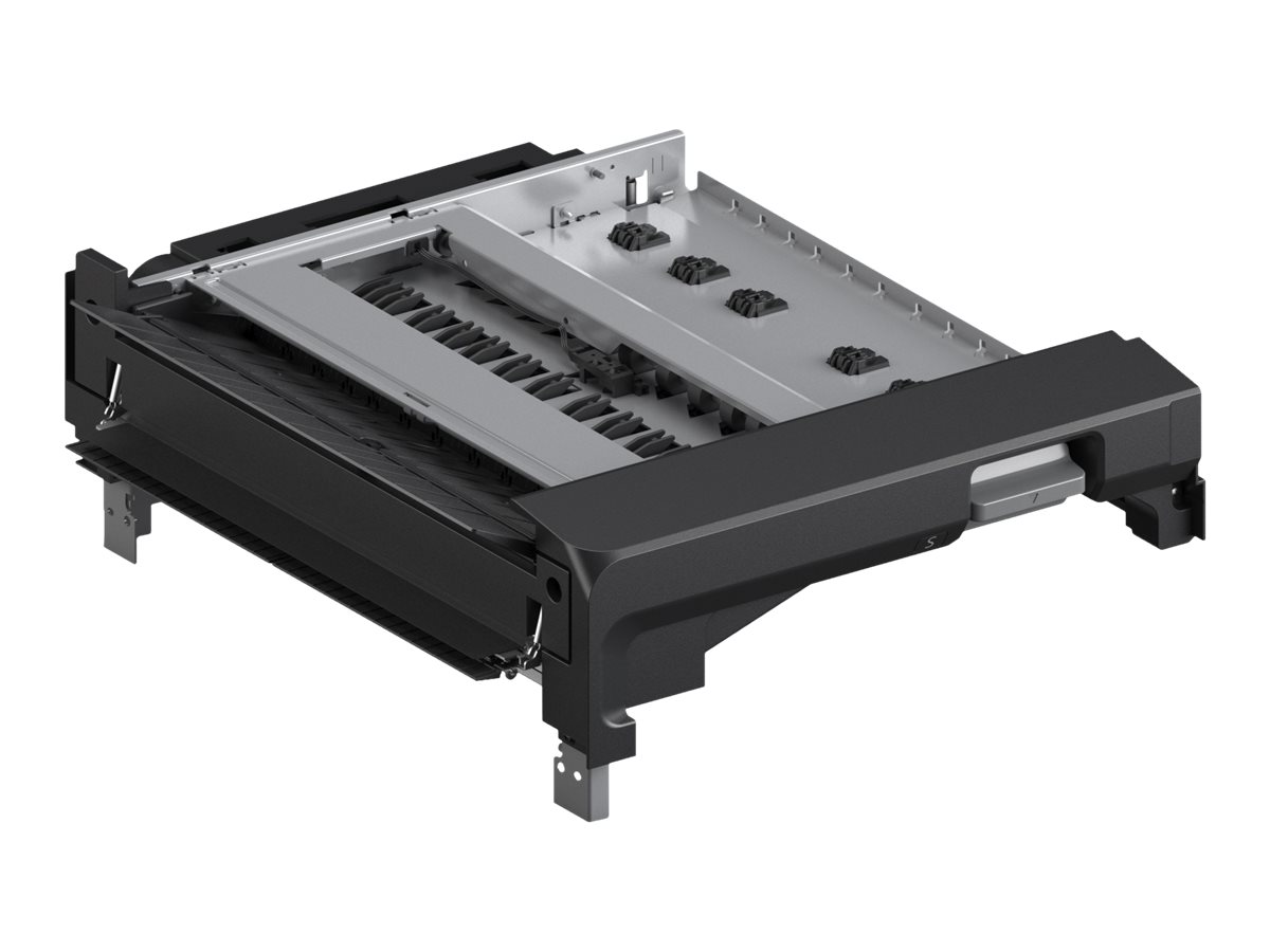 Staple Finisher Bridge Unit B-P1 – foto 2