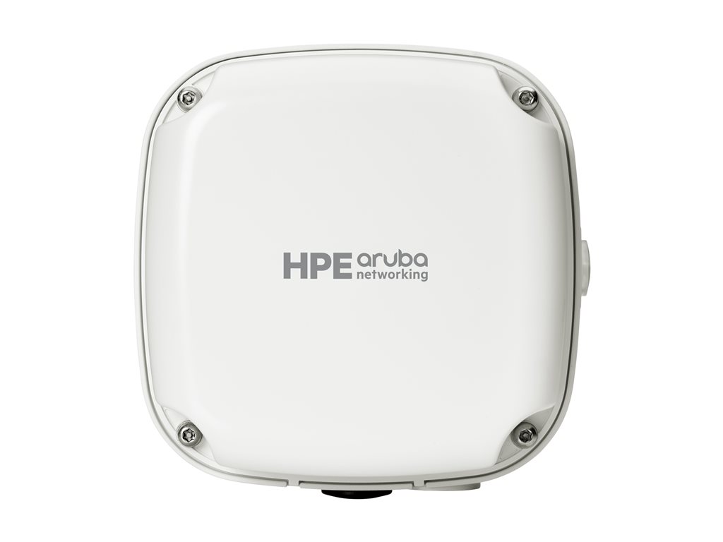 HPE Aruba AP-565 (JP)