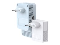 TP-LINK AV1000 Gigabit Powerline AC WiFi