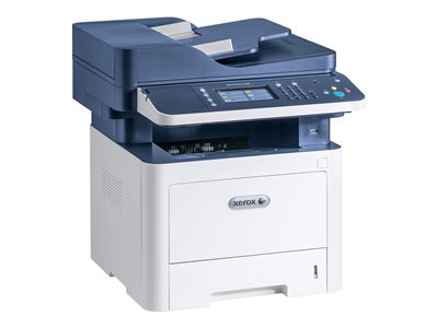 Xerox WorkCentre 3335/DNI