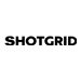 Autodesk ShotGrid