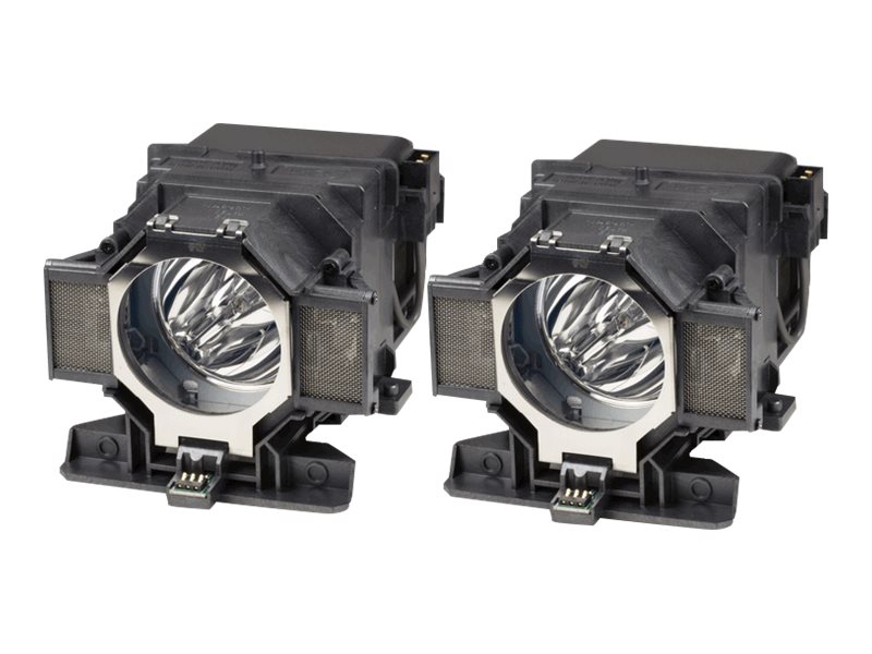 BTI V13H010L73-BTI - Projector lamp (equivalent to: Epson V13H010L73)