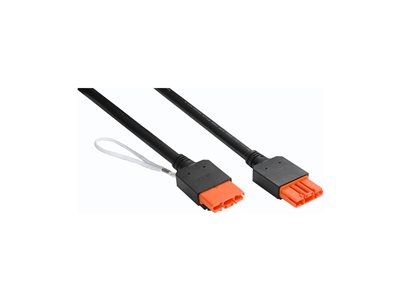 APC Smart-UPS Ultra On-Line