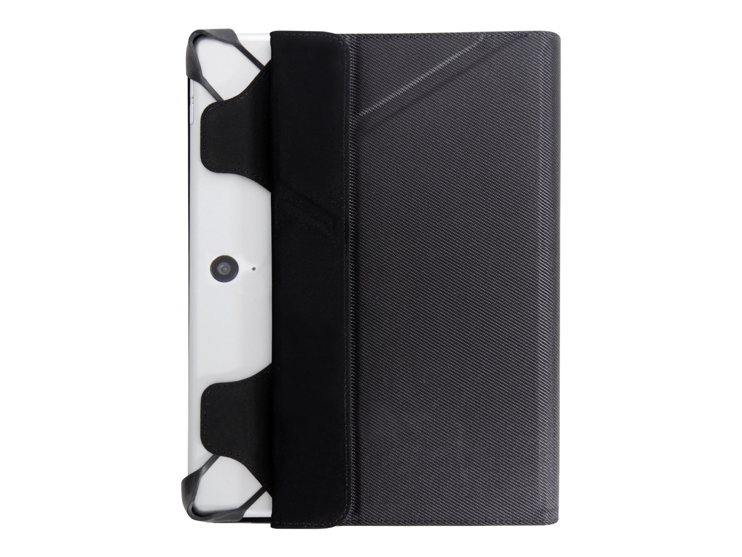 URBAN FACTORY UNEE UNIVERSAL TABLET