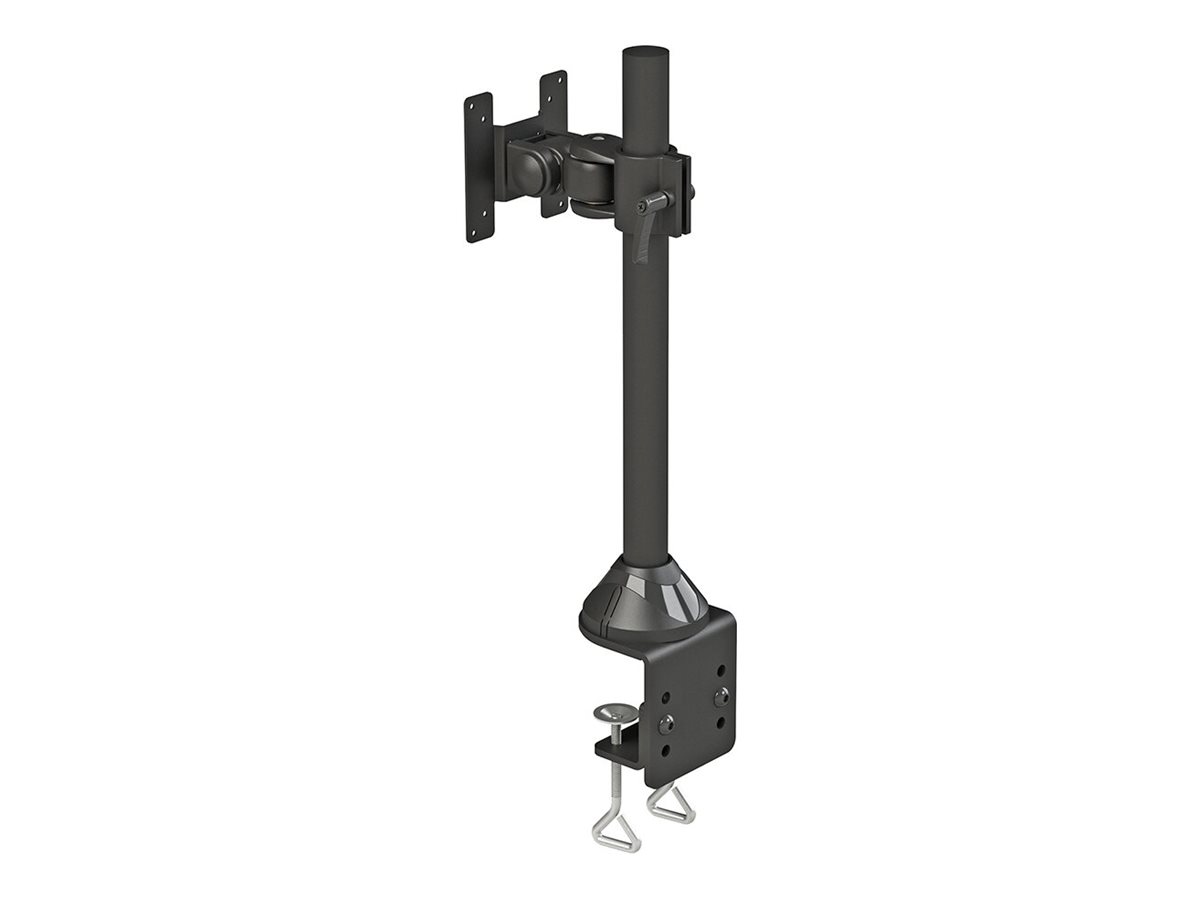 NEOMOUNTS MONITOR FPMA-D965 Desk Mount