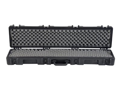 SKB 2R Series Waterproof Weapons Case