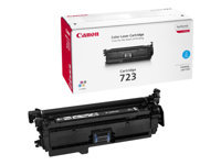Canon Cartouches Laser d'origine 2643B002AA