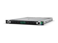 HPE ProLiant DL320 Gen11 6526Y 0GB No-OS