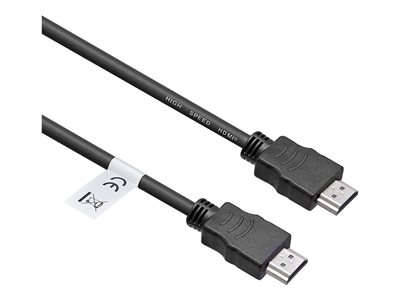NEOMOUNTS HDMI 1.3 cable