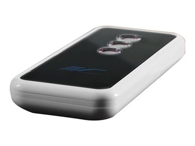 Elite Screens - Projector screen remote control
