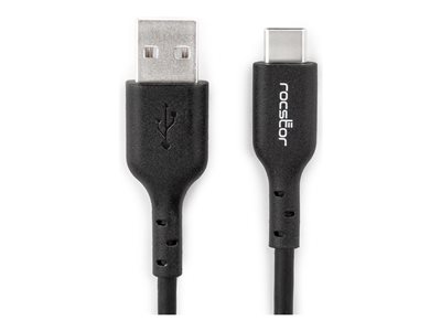 Rocstor Premium - USB cable