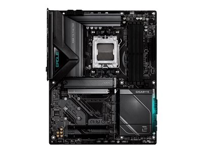 GIGABYTE X870E EAGLE WIFI7 AM5 4xDDR5