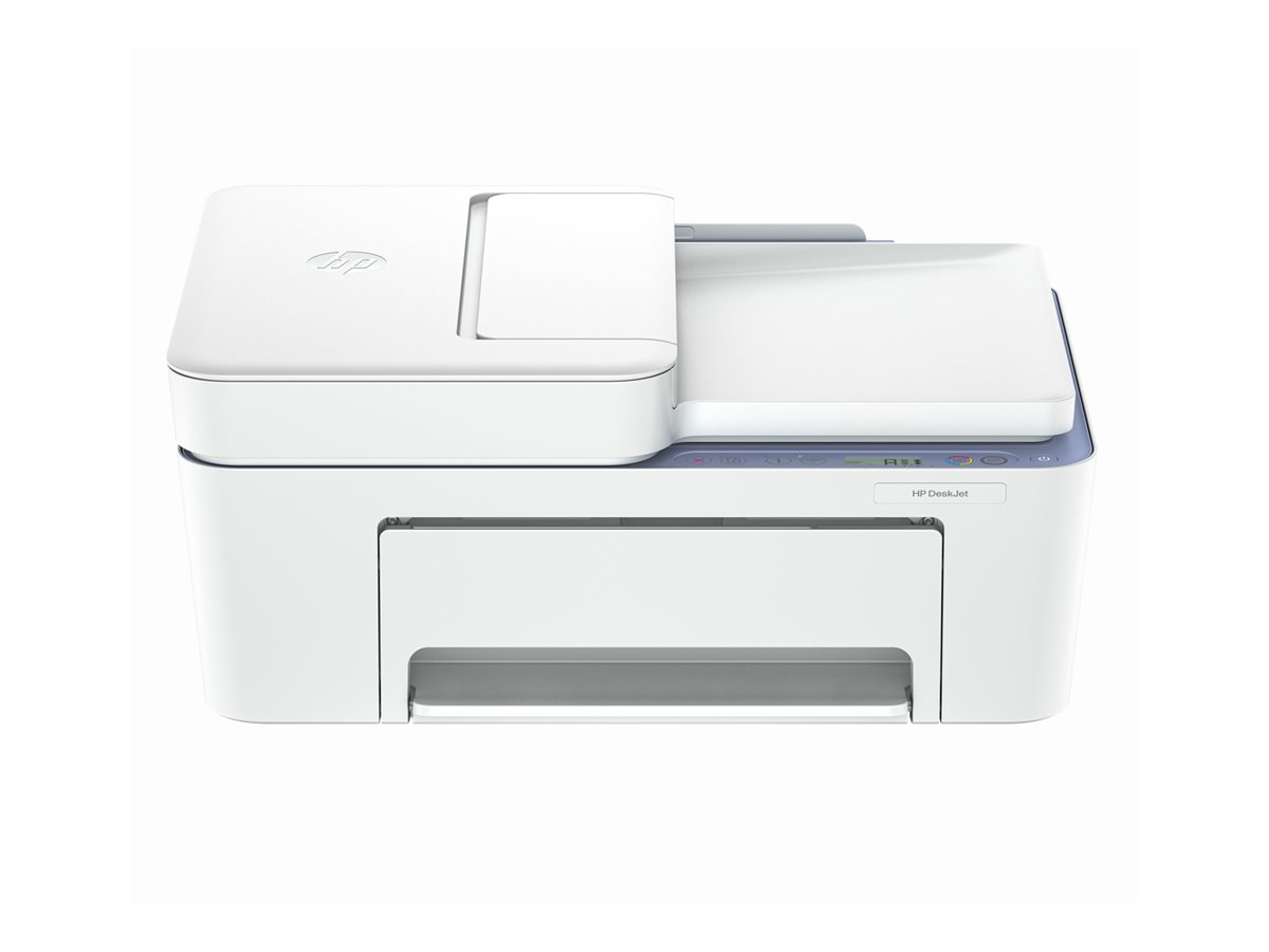 HP Deskjet 4322 All-in-One