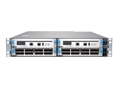 Juniper Networks MX-series MX304
