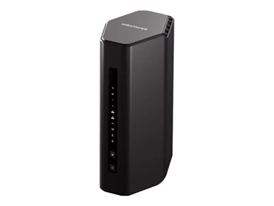 NETGEAR RS300-100EUS, Router, NETGEAR 5Port Nighthawk 7  (BILD1)