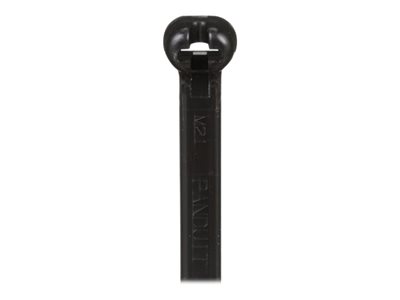 Panduit Dome-Top - Cable tie