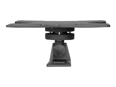 NEOMOUNTS FPMA-W815 wall mount