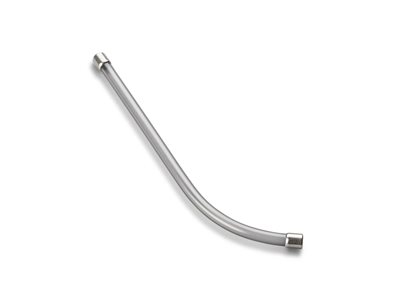 HP Poly - Voice tube for headset